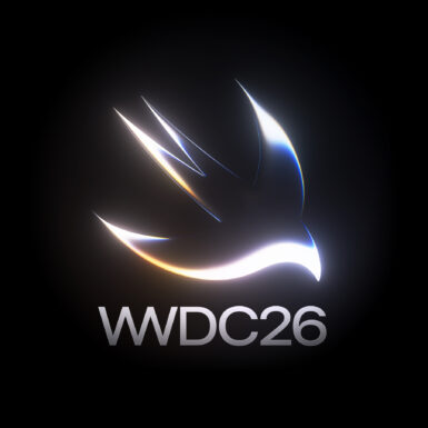 WWDC 2026