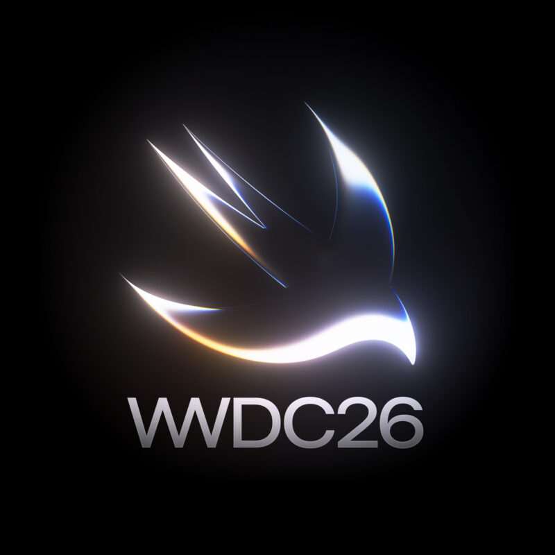 WWDC 2026
