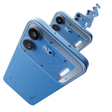Nothing Phone 4b