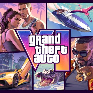gta 6