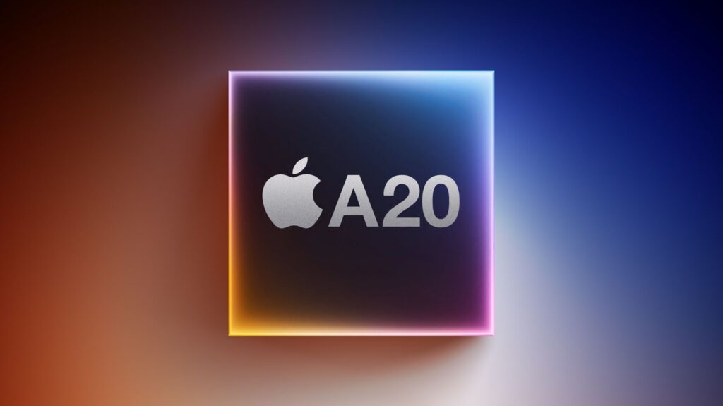 iphone 18 pro