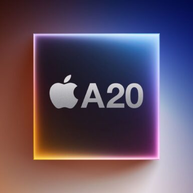 iphone 18 pro
