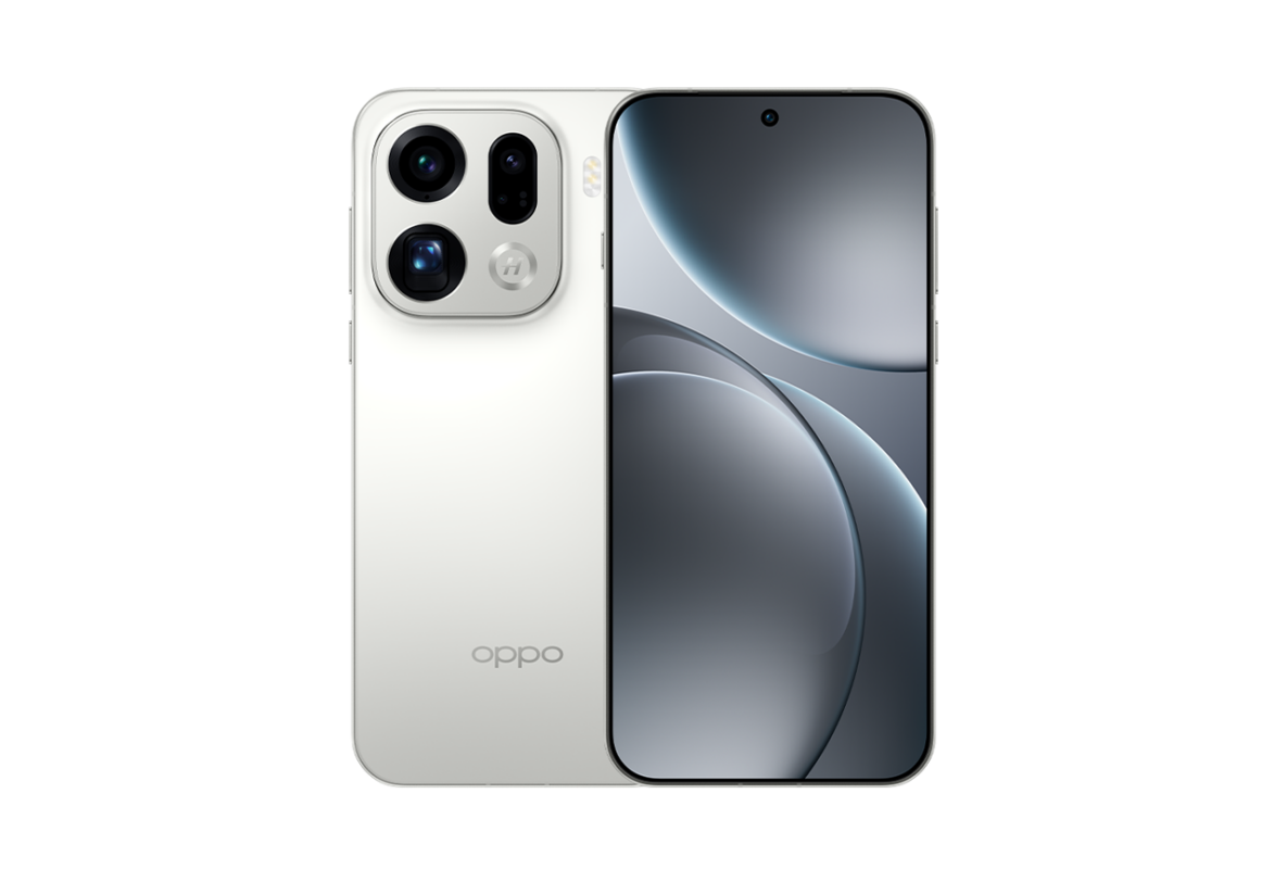 oppo find x10 pro