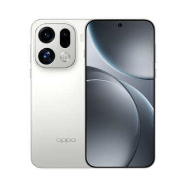 oppo find x10 pro