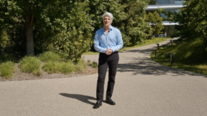 WWDC 2026 recap