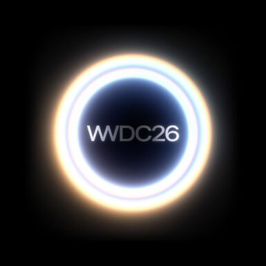 wwdc 2026
