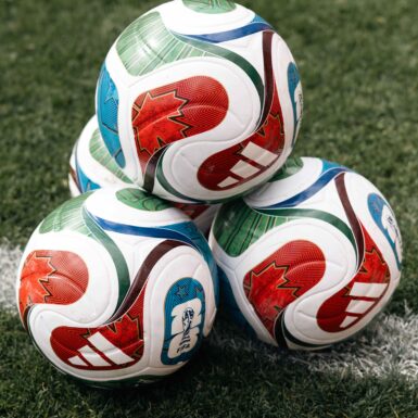 arsenal