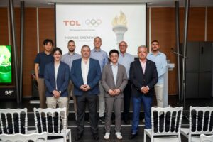 TCL Κύπρος