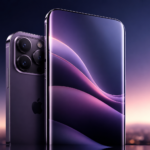 iPhone 20 Pro Max