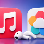 apple music