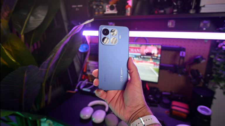 Xiaomi 17T Pro Review: Το νέο flagship killer;