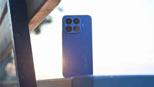 Xiaomi 17T Pro Ελλάδα