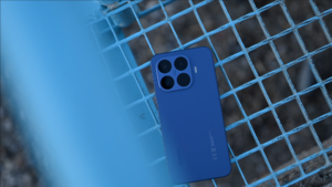 Xiaomi 17T Pro τιμή