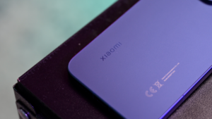 Xiaomi 17T Pro HyperOS 3