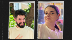Xiaomi 17T Pro κάμερα