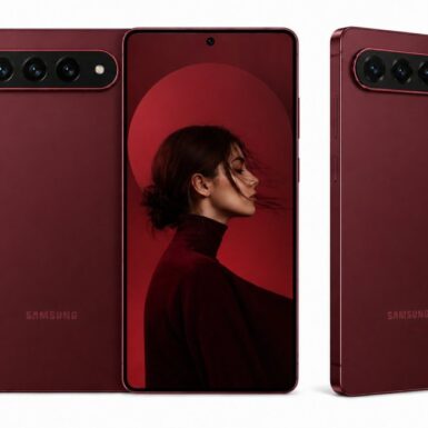 galaxy s27 ultra