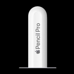 apple pencil