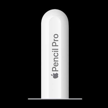 apple pencil