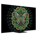 TCL C6K Pro