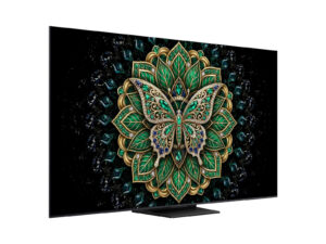 TCL C6K Pro