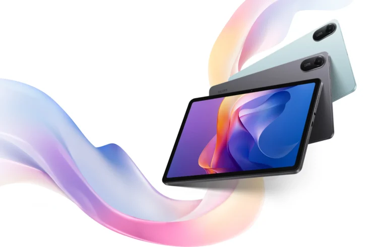 Redmi Pad 2 Review: Το οικονομικό tablet που αξίζει!