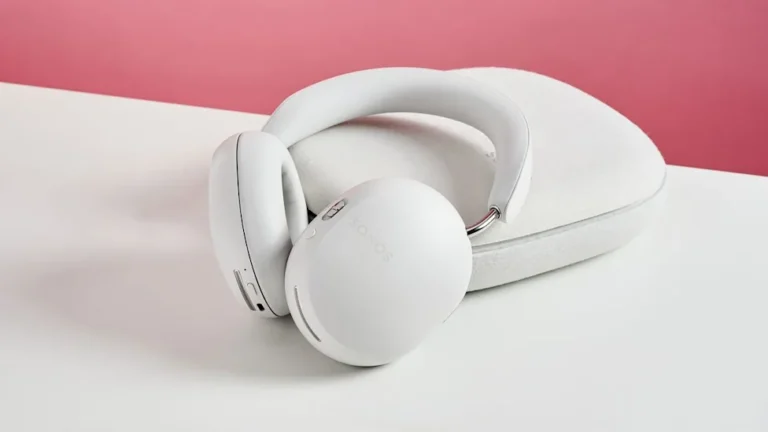 Sonos Ace Ultra: Διπλάσιο ANC και τιμή €449;
