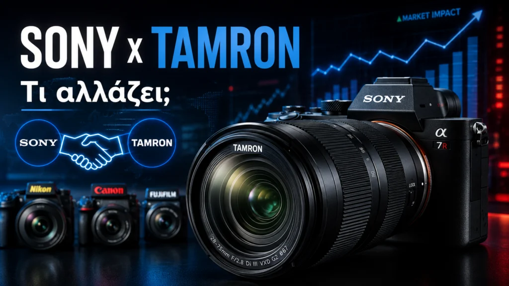 tamron