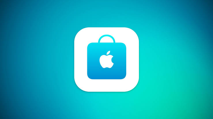 Apple App Store: Τέρμα στο τέλος ανά εγκατάσταση στην ΕΕ