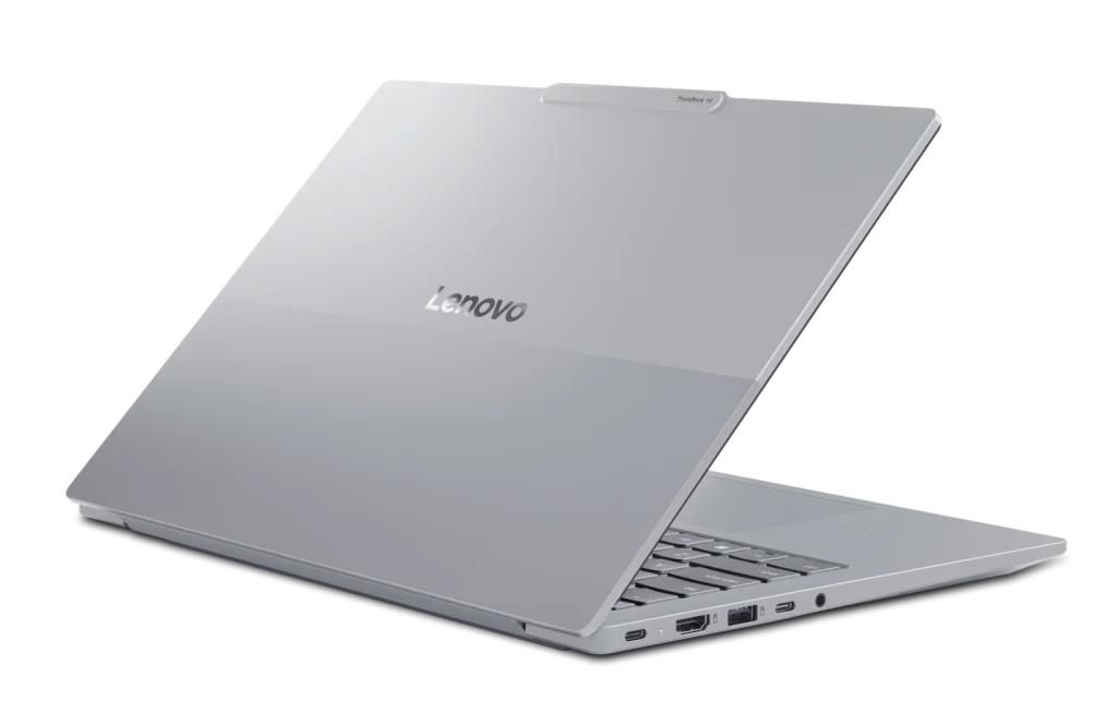 Lenovo ThinkBook 14 Gen 9