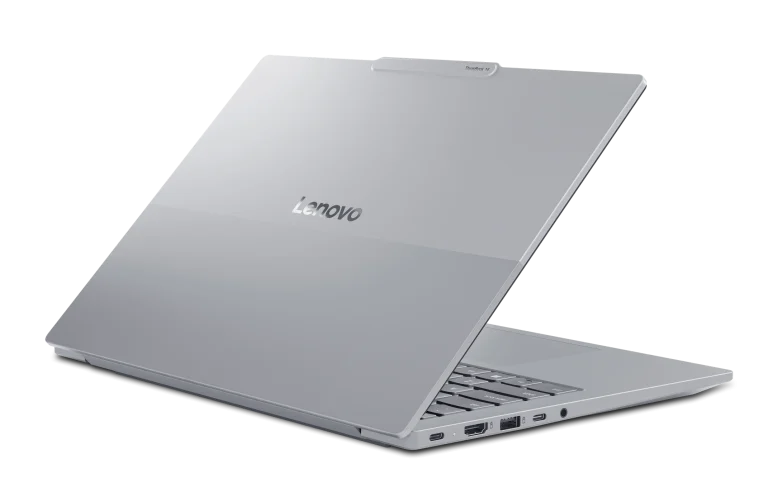 Lenovo ThinkBook 14 Gen 9