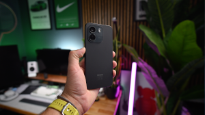 REDMI Note 17 Pro Max 5G