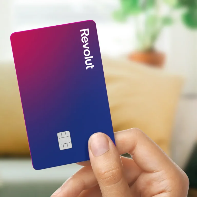 revolut
