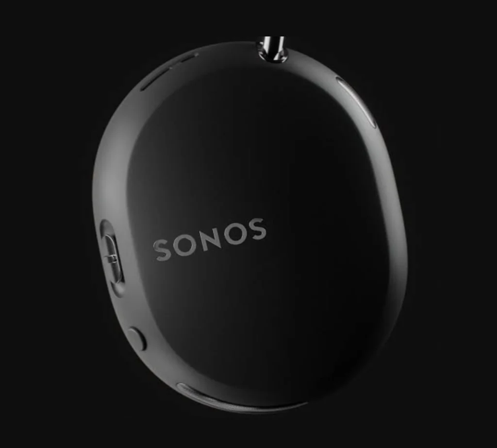 Sonos Ace Ultra