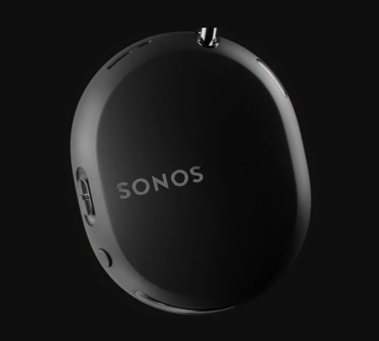 Sonos Ace Ultra