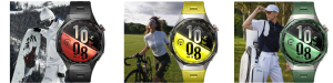Huawei smartwatch 2026