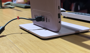 IdeaCentre AIO Gen 11