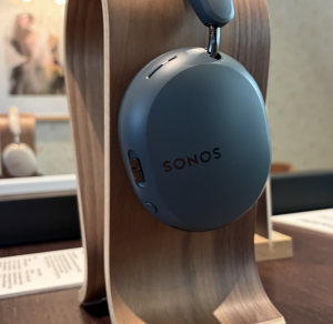 Sonos Ace Ultra