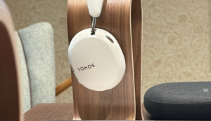 Sonos Ace Ultra τιμή και κυκλοφορία