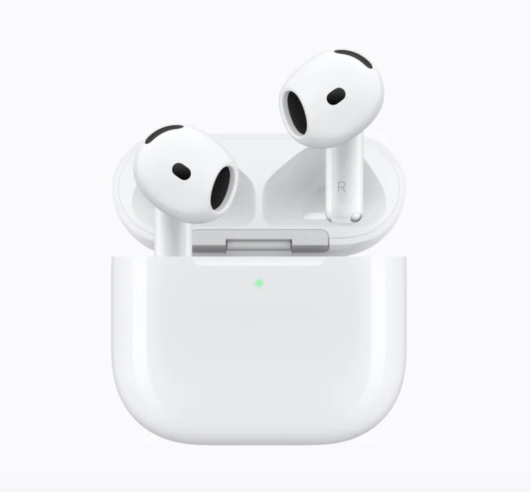 airpods 5