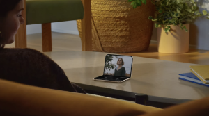 iPhone Duo χαρακτηριστικά