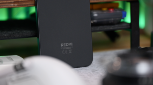 Snapdragon 6 Gen 5
