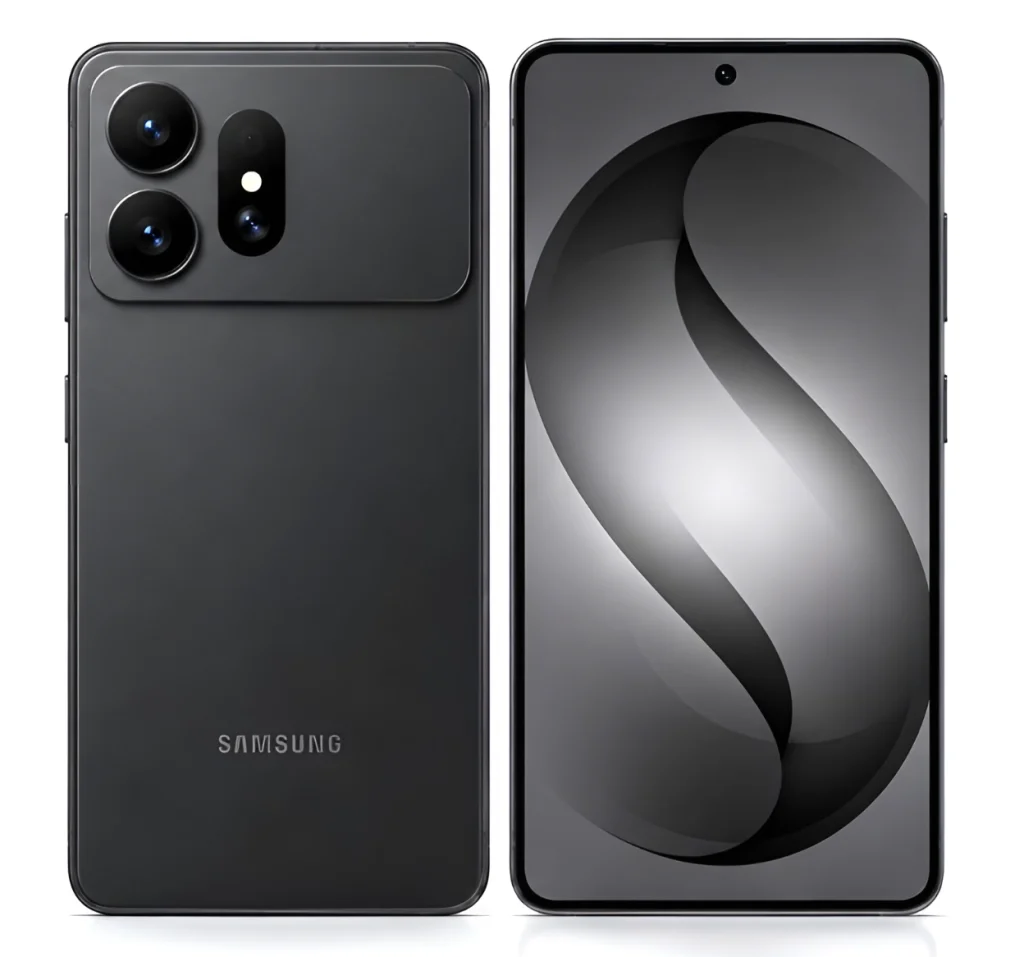 galaxy s27 ultra