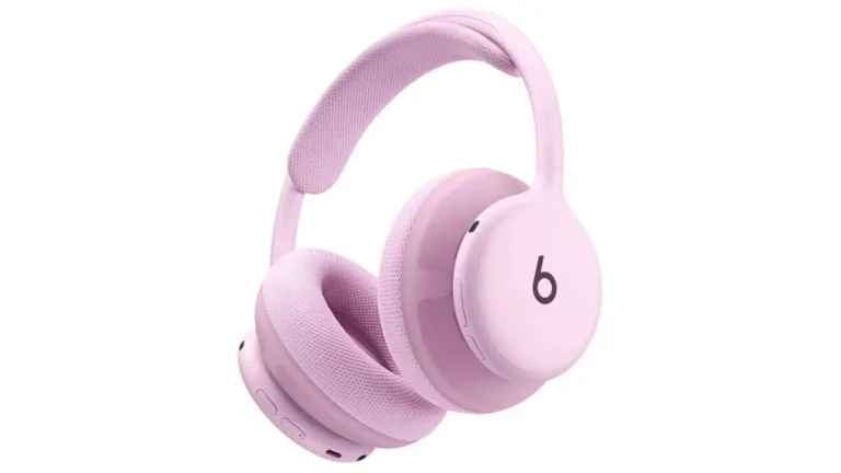 Beats 360