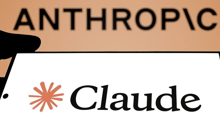 Anthropic