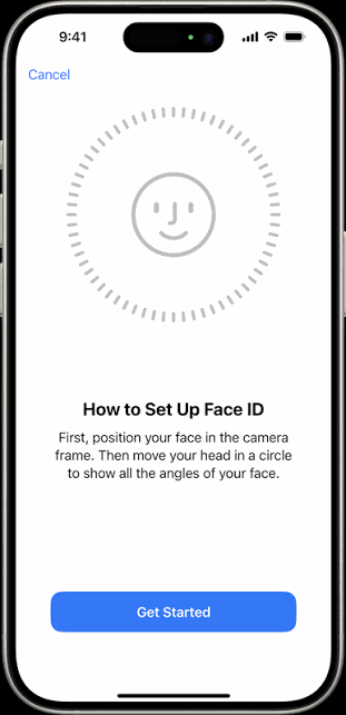ios 27.0.1