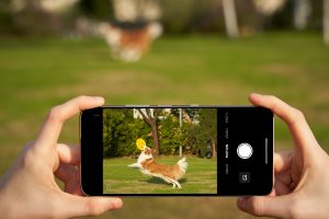 TCL NXTPAPER 70 Pro