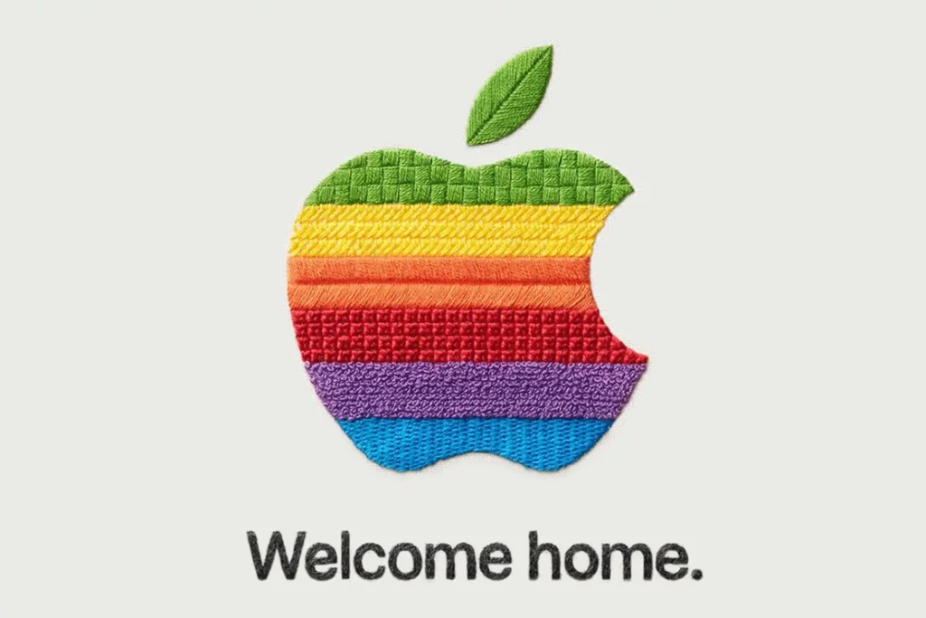 Apple TV 4K