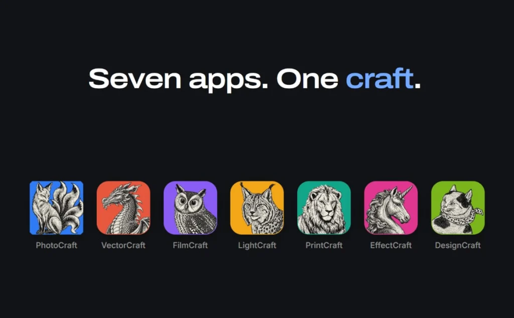 ArtCraft