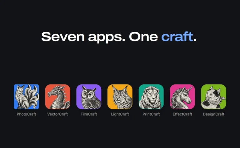 ArtCraft