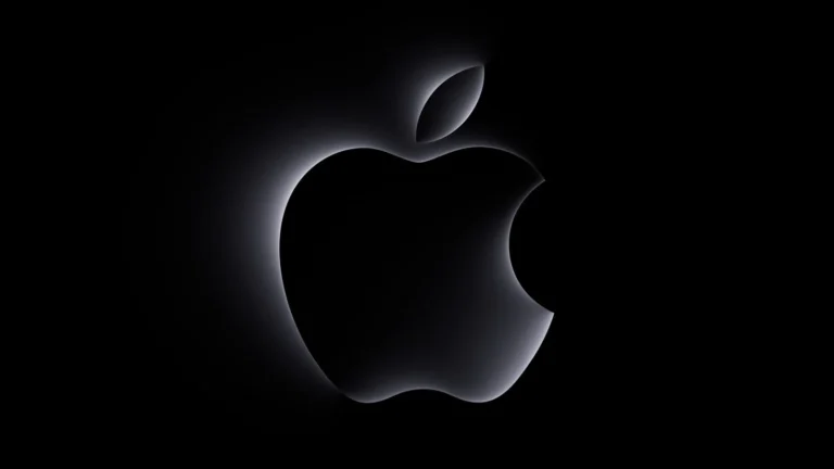 Apple: Δύο μεγάλα launches τον Οκτώβριο με νέα Macs
